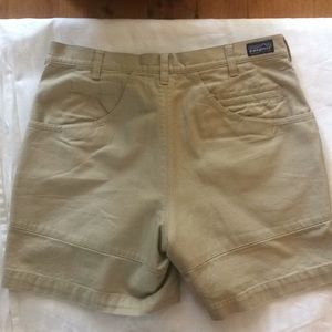 patagonia stand up shorts 7